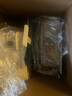 九阳（Joyoung）电蒸锅 电煮锅 11L双层多功能锅 外置加水蒸锅透明视窗家用电锅蒸包子锅电热锅多用途锅GZ205 实拍图