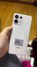 OPPO【国家补贴立减15%】OPPO K12s 手机新品上市 oppok12s 全网通5g手机 7000mAh长寿大电池 80W闪充 星芒白 8GB+256GB 官方标配【全国联保】 实拍图