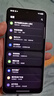三星Samsung Galaxy A56 超薄机身5000万像素 5000mAh 拍照游戏手机 AI手机12GB+256GB 雅柔灰国家补贴 实拍图