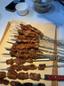 艾唯倪（ivenet）米饼儿童零食磨牙饼干宝宝零食辅食韩国进口 原味30g*3袋 实拍图
