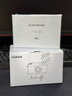 富士（FUJIFILM）X half 数码半格相机 胶片模拟 创意滤镜 胶片相机拍摄模式 2in1玩法 灰色 实拍图