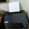爱普生（EPSON）L4268墨仓式彩色无线多功能一体机家用/办公打印（打印复印扫描wifi自动双面） 实拍图