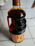 海天 生抽酱油【特级酱油 味极鲜系列】1.9L 原粒黄豆 炒菜凉拌调味品 实拍图