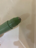润本（RUNBEN）走珠冰露18ml 舒缓膏 紫草膏 舒缓消包蚊虫叮咬 蚊子叮包 实拍图
