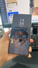 三星Samsung Galaxy S24 Ultra AI手机 第三代骁龙8 游戏手机 2亿像素 拍照手机 12GB+512GB 钛羽黄 实拍图