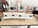 香水小样正品大牌黑鸦粉邂逅反转巴黎女士套装试香5ml 女香四支装-玫瑰无人区-自由之水-粉邂逅-反转巴黎 实拍图