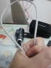 倍思Type-c数据线6A超级快充100W/88W/66W/40W华为荣耀充电线适用小米安卓手机平板Pura80/Mate70/60 实拍图