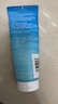 理肤泉油皮洁面泡沫125ml*2支套装水杨酸洗面奶清洁毛孔卸妆生日礼物 实拍图