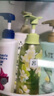 吕（Ryo）青柠茉莉保湿去屑护发素持久留香舒缓清爽护发乳400ml 实拍图