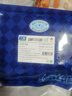 宁鑫 宁夏盐池滩羊 原切去骨羊腿肉400g 生鲜 地标认证 清真食品 实拍图