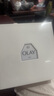 玉兰油（OLAY）超抗美白水乳液美白提亮去黄补水保湿护肤品套装礼盒生日礼物女 实拍图