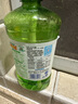 立白茶籽洗洁精1kg*4瓶99%除菌高效去油除味宝宝餐具果蔬适用食品可用 实拍图