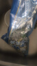 美加佳大号三去小章鱼净重800g 去脏去牙八爪鱼 国产海鲜 海鲜水产 实拍图