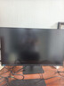 三星（SAMSUNG）27英寸 S80UD IPS 4K HDR 90W Type-C 10.7亿色 KVM PBP 电脑 办公 显示器 LS27D800UACXX  实拍图