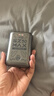 上赞SZ50  5G随身wifi免插卡流量移动无线wifi路由器带10000mAh充电宝双频wifi无线上网卡 实拍图