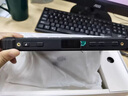 辰想 工业级三防平板电脑防爆8/10英寸IP68pda终端windows/安卓/Linux/麒麟/银河/鸿蒙信创NFC网口串口 定制定金/定制款+多配件可选（单拍不发） 三防版本/安卓系统 实拍图
