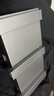 上赞 SZ50 5G随身wifi免插卡移动路由器免装宽带无线上网卡办公家用支持多人同时连接 实拍图