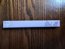 姬芮（ZA）细芯睛彩双头眉笔100mg 烟灰色送礼 实拍图