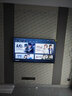 海信电视55E3Q 55英寸 144Hz高刷 U+超画质引擎  AI智能语音 Wi-Fi6  4k液晶平板 国家补贴以旧换新 实拍图