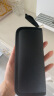 兴福堂修脚刀套装18件修脚的专用工具甲沟炎专用指甲刀鹰嘴指甲钳去死皮 实拍图