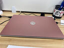 华硕a豆14 2025新品AI轻薄本 笔记本电脑(13代i5 16G 1T大硬盘 护眼屏 赠office)国家补贴20% 办公学生 实拍图