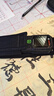 博世（BOSCH）GLM 50-27 CG 50米专业级绿光测距仪(绿金刚)防水防尘蓝牙电子尺 实拍图