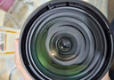 腾龙（Tamron）B061X 18-300mm F/3.5-6.3 Di III-A VC VXD防抖远摄大变焦微单镜头旅游（富士X口） 实拍图
