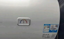 海尔（Haier）智家出品Leader 热水器 电热水器40升 家用储水式卫生间洗澡小户型租房优选上门安装防电墙专利LC 40L 1500W 租房优选 LC行业第一 实拍图