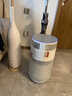 霍尼韦尔（Honeywell）宠物空气净化器吸猫毛除过敏源猫猫搭子 猫毛净化器杀菌消毒除异味【家电国家补贴】KJ360F-C22W 实拍图