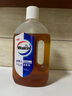 威露士（Walch）消毒液1.2L 衣物除菌液家居环境宠物杀菌非84酒精消毒水 实拍图