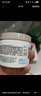 科颜氏（Kiehl's）白泥清洁面膜125ml祛痘控油去角质护肤品礼盒生日礼物送女友 实拍图