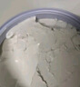 SOFT99丽彩汽车蜡白色车去污蜡 抛光蜡打蜡划痕修复养护蜡 日本进口 实拍图