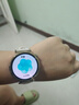 华为HUAWEI WATCH GT 5 国家补贴15% 珍珠白41mm华为智能手表情绪健康助手玄玑感知系统 实拍图