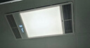 雷士（NVC）厨房灯国家补贴led集成吊顶吸顶灯铝扣板卫生间平板无边界面板灯 实拍图
