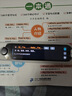阿尔法蛋词典笔T30Pro【接入DeepSeek】国家补贴英语点读笔翻译笔 小初高拍照搜题全科学习笔电子词典 实拍图