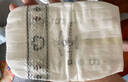 babycare皇室狮子王国弱酸纸尿裤中号M50片(6-11kg)婴儿尿不湿亲肤透气 实拍图
