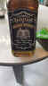 派斯顿（PASSTON）苏格兰洋酒威士忌40°烈酒 迪卡 酒吧调酒聚会微醺自饮 送礼 迪卡买一赠一700ml*2 实拍图