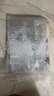 乐高（LEGO）积木拼装机械组系列42096 保时捷911男孩玩具生日礼物 实拍图