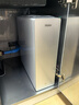 海尔（Haier）【山茶花】净水器1000G鲜活水净水机5年进口膜净饮机直饮HKC2400-R882D2U1家电国家补贴 实拍图