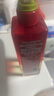 蓬松控油洗发露500ml+蓬蓬瓶金洗发水500ml+洗发水150ml 实拍图