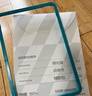 闪魔适用于华为matepad11钢化膜Pro11吋2024/22款11.5s标准版平板高清蓝光全屏膜 MatePad 11【高清膜】2片+神器 实拍图