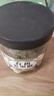丙田 有机姜黑糖块250g 云南蔗古法方月经生理期老红糖姜糖枣茶大姨妈 实拍图