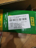 佳沛（zespri）新西兰  阳光金奇异果18粒礼盒优选果单果约101-124g 猕猴桃水果 实拍图