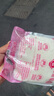 莲花味精400g 纯粮酿造无添加 99%高纯度不额外加盐 家用餐饮炒菜煲汤 实拍图