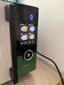 美的（Midea）微烤炸一体机家用变频微波炉烤箱空气炸平板23L900W不锈钢内胆石墨烯烤管（C3F6） 实拍图