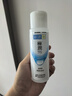 肌研极润爽肤水-清爽型170ml*2玻尿酸补水保湿精华敏感肌肤护肤女 实拍图