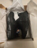 斯凯奇（Skechers）男鞋夏季软底透气户外运动鞋百搭耐磨休闲鞋跑步鞋健步鞋232398 实拍图