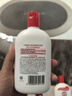 大宝SOD蜜200ml 3件套身体乳液面霜男女士润肤保湿霜面部护肤品 实拍图