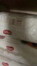 好奇（Huggies）铂金装纸尿裤NB84片(5kg以下)新生儿小号婴儿尿不湿小桃裤超薄 实拍图