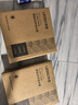 联塑（LESSO）蹲便器冲水箱 双按键强劲大冲力水箱厕所壁挂式冲洗马桶水箱轻音 实拍图